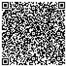 QR code with Cantu Technologies Inc contacts