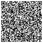 QR code with North Longview Street Bapt Charity contacts
