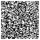 QR code with Store In Lake Highlands contacts