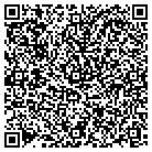 QR code with CRC-Evans Automatic Wldg Inc contacts