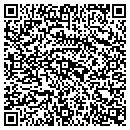 QR code with Larry Peel Builder contacts
