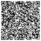 QR code with Kimberly Mc Millin MD contacts