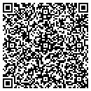 QR code with Airport Printing contacts