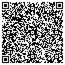 QR code with Dr Jaszkowski contacts