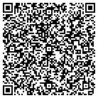 QR code with Eubanks Group Architects contacts