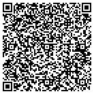 QR code with Sheriffs Department contacts