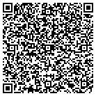 QR code with Texas Kckfighting Organization contacts