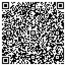 QR code with J&C Services contacts