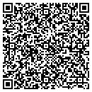 QR code with Centex Com Inc contacts