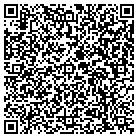 QR code with Sonlyn Property Management contacts