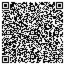 QR code with Vargas Heating & AC contacts