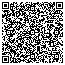 QR code with Quest Diagnostics Inc contacts