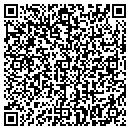 QR code with T J Hansen Company contacts