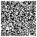 QR code with Buffalo Grill Mexican contacts