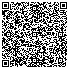 QR code with Linda A Gamst MA LPC Lcdc contacts