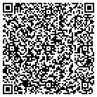 QR code with Private Motor Coach Inc contacts