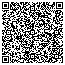 QR code with Alice Lester Ink contacts