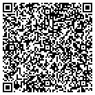 QR code with Blowout Preventor Control Intl contacts