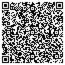 QR code with Juan Alonso Sales contacts
