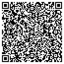 QR code with Fancy Cut contacts