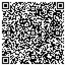 QR code with Lockheed Martin contacts