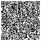QR code with Indepndent Hose Expnsion Jints contacts