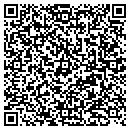 QR code with Greens Diesel Inc contacts