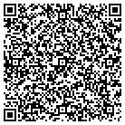 QR code with Flores Pressure Wash Service contacts