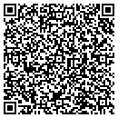 QR code with Austin Direct contacts