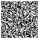 QR code with Bill Laney Realty contacts