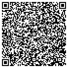 QR code with Sheptak & Associates contacts