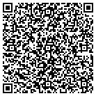 QR code with Harold R Yeary Library contacts