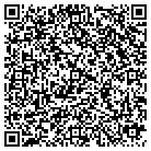 QR code with Grant & El Camino Chevron contacts