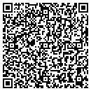 QR code with Creative Art Gallery contacts