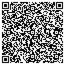 QR code with Crestview Properties contacts