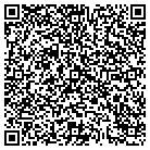 QR code with Quantum Lakes Reservations contacts