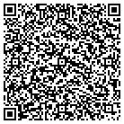 QR code with Gabriel's Recovery Center contacts