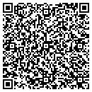 QR code with Rogers Joe & Donna Inc contacts