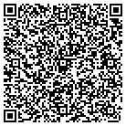 QR code with Dr Horton Cat Hollow Condos contacts