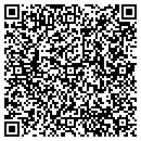 QR code with GRI Consulting Group contacts