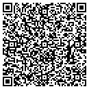 QR code with Kleinfelder contacts