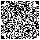 QR code with Loggins Meat Co Inc contacts