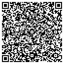 QR code with Home For The Aged contacts