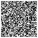 QR code with Natwel Supply contacts