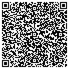 QR code with O'Bee Food Distributors contacts