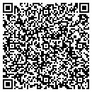 QR code with Metl Span contacts