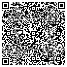 QR code with May Wealth Management Group contacts