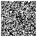 QR code with Lcrc Enterprises contacts