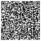 QR code with John R Harmon Undertaking Co contacts