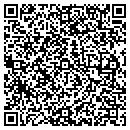 QR code with New Hermes Inc contacts